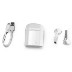 Fones de ouvido Personalizados Fones de ouvido Personalizados