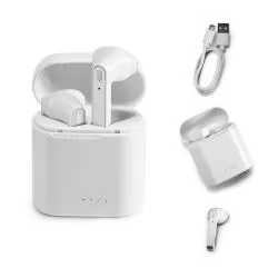 Fones de ouvido Personalizados Fones de ouvido Personalizados