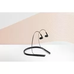 Fones de ouvido Personalizados Fones de ouvido Personalizados