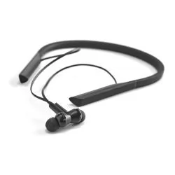 Fones de ouvido Personalizados Fones de ouvido Personalizados