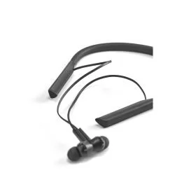 Fones de ouvido Personalizados Fones de ouvido Personalizados