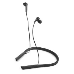 Fones de ouvido Personalizados Fones de ouvido Personalizados