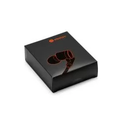 Fones de ouvido Personalizados Fones de ouvido Personalizados