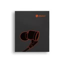 Fones de ouvido Personalizados Fones de ouvido Personalizados