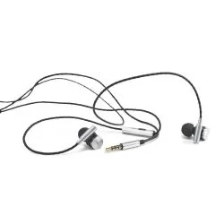 Fones de ouvido Personalizados Fones de ouvido Personalizados