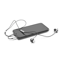 Fones de ouvido Personalizados Fones de ouvido Personalizados