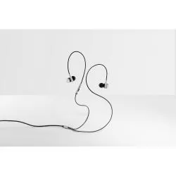 Fones de ouvido Personalizados Fones de ouvido Personalizados