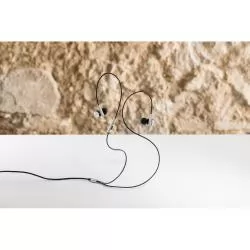 Fones de ouvido Personalizados Fones de ouvido Personalizados