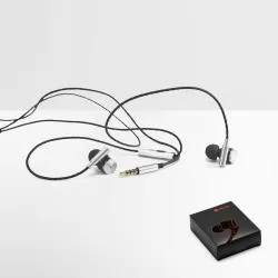 Fones de ouvido Personalizados Fones de ouvido Personalizados