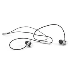 Fones de ouvido Personalizados Fones de ouvido Personalizados