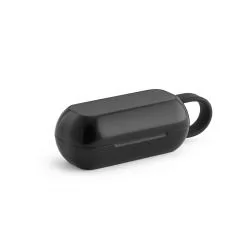 Fones de ouvido wireless em ABS Personalizados Fones de ouvido wireless em ABS Personalizados