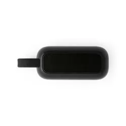 Fones de ouvido wireless em ABS Personalizados Fones de ouvido wireless em ABS Personalizados
