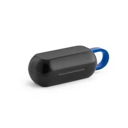 Fones de ouvido wireless em ABS Personalizados Fones de ouvido wireless em ABS Personalizados