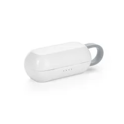 Fones de ouvido wireless em ABS Personalizados Fones de ouvido wireless em ABS Personalizados