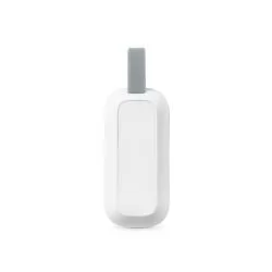 Fones de ouvido wireless em ABS Personalizados Fones de ouvido wireless em ABS Personalizados