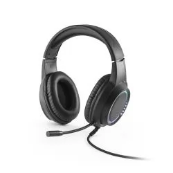 Fones de ouvidos para jogos Personalizados Fones de ouvidos para jogos Personalizados