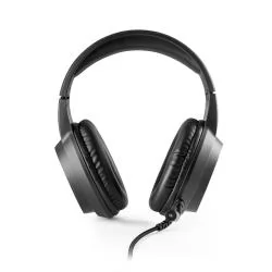 Fones de ouvidos para jogos Personalizados Fones de ouvidos para jogos Personalizados
