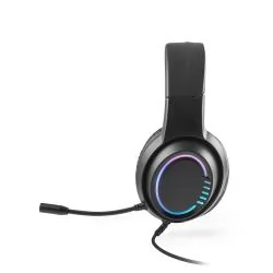 Fones de ouvidos para jogos Personalizados Fones de ouvidos para jogos Personalizados