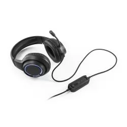 Fones de ouvidos para jogos Personalizados Fones de ouvidos para jogos Personalizados