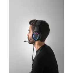 Fones de ouvidos para jogos Personalizados Fones de ouvidos para jogos Personalizados