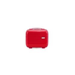 Frasqueira Plástico Personalizada Frasqueira Plástico Personalizada