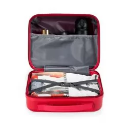 Frasqueira Plástico Personalizada Frasqueira Plástico Personalizada