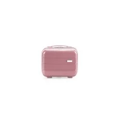Frasqueira Plástico Personalizada Frasqueira Plástico Personalizada