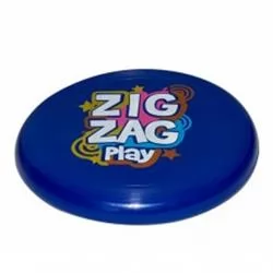 Frisbee Personalizado Frisbee Personalizado