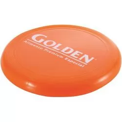 Frisbee Personalizado
