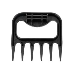 Garra de Urso para Churrasco Personalizada Garra de Urso para Churrasco Personalizada