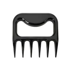 Garra de Urso para Churrasco Personalizada Garra de Urso para Churrasco Personalizada