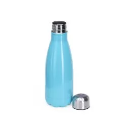Garrafa 540ml Inox Personalizada Garrafa 540ml Inox Personalizada