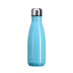 Garrafa 540ml Inox Personalizada Garrafa 540ml Inox Personalizada