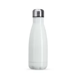Garrafa 540ml Inox Personalizada Garrafa 540ml Inox Personalizada