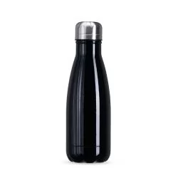 Garrafa 540ml Inox Personalizada Garrafa 540ml Inox Personalizada