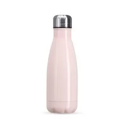 Garrafa 540ml Inox Personalizada Garrafa 540ml Inox Personalizada