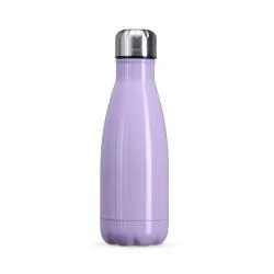 Garrafa 540ml Inox Personalizada Garrafa 540ml Inox Personalizada