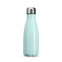 Garrafa 540ml Inox Personalizada Garrafa 540ml Inox Personalizada
