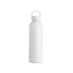 Garrafa Alumínio 630ml Personalizada Garrafa Alumínio 630ml Personalizada