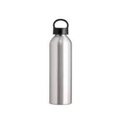 Garrafa Alumínio 630ml Personalizada Garrafa Alumínio 630ml Personalizada