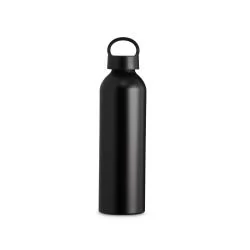 Garrafa Alumínio 630ml Personalizada Garrafa Alumínio 630ml Personalizada