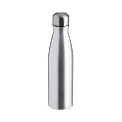 Garrafa alumínio 630ml Personalizada Garrafa alumínio 630ml Personalizada