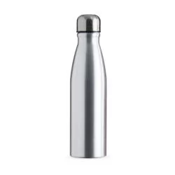 Garrafa alumínio 630ml Personalizada Garrafa alumínio 630ml Personalizada