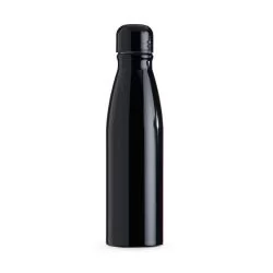 Garrafa alumínio 630ml Personalizada Garrafa alumínio 630ml Personalizada