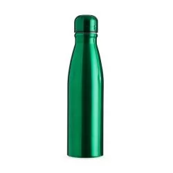 Garrafa alumínio 630ml Personalizada Garrafa alumínio 630ml Personalizada
