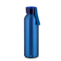 Garrafa Alumínio 640ml Personalizada Garrafa Alumínio 640ml Personalizada