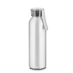 Garrafa Alumínio 640ml Personalizada Garrafa Alumínio 640ml Personalizada