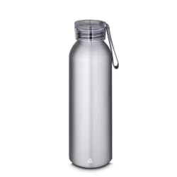 Garrafa Alumínio 640ml Personalizada Garrafa Alumínio 640ml Personalizada