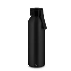 Garrafa Alumínio 640ml Personalizada Garrafa Alumínio 640ml Personalizada