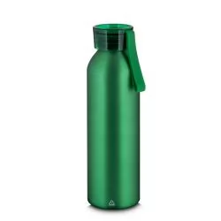 Garrafa Alumínio 640ml Personalizada Garrafa Alumínio 640ml Personalizada